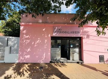 Local comercial · 52m² · Local y Monoambiente Venta Lomas de Zamora