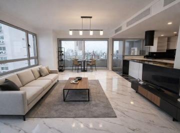 Departamento · 110m² · 3 Ambientes · Departamento 3 Ambientes en Venta Lomas de Zamora