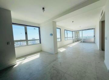 Departamento · 136m² · 4 Ambientes · Departamento 4 Ambientes en Venta Lomas de Zamora