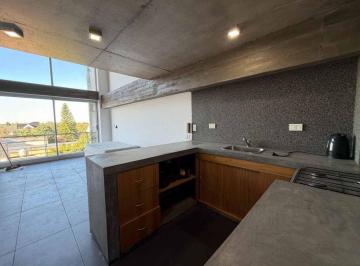 Departamento · 54m² · 2 Ambientes · Departamento/duplex Venta Monte Grande Oportunidad