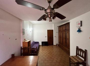 Departamento · 32m² · 2 Ambientes · Depto Venta 2 Ambientes Lanus Oeste