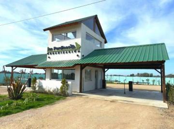 Terreno · 637m² · Lote Venta Las Perdices Urbanización San Vicente