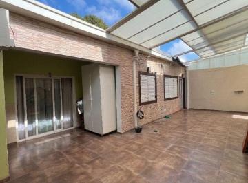 PH · 49m² · 3 Ambientes · 1 Cochera · Venta PH 3 Ambientes - Ramos Mejia