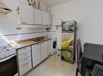 Departamento · 39m² · 2 Ambientes · Venta Departamento 2 Amb en 2 Plantas P. Patricios