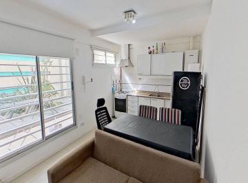 Departamento · 39m² · 2 Ambientes · Venta Departamento 2 Amb en 2 Plantas P. Patricios