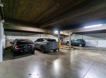 Garage · 15m² · Cochera en Venta Abasto