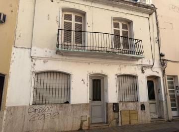 PH · 115m² · 7 Ambientes · Venta PH (Ideal P/uso Comerc. /vivienda) - Alberdi