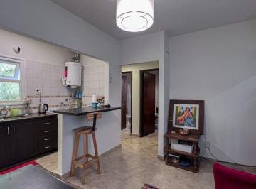 PH · 62m² · 3 Ambientes · PH 3 Ambientes en Venta Don Bosco Terraza Quincho