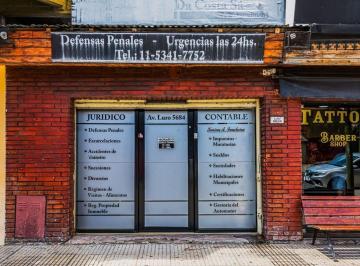 Local comercial · 210m² · Vta en Block 3 Locales Al Fte + 4 PH G. Laferrere