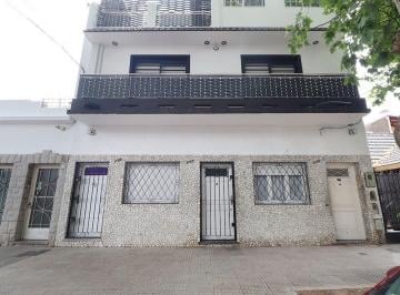 PH · 70m² · 3 Ambientes · PH 3 Amb con Amplia Terraza Sin Expensas