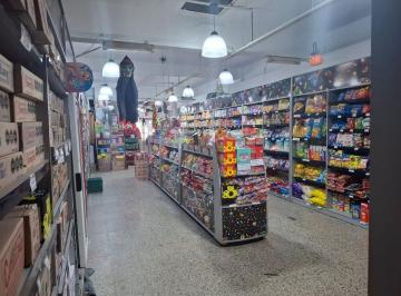 Local comercial · 334m² · Venta Local 340 m - Lomas Centro