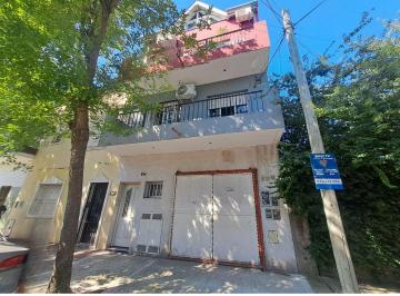 PH · 35m² · 2 Ambientes · 2 Cocheras · Venta PH 2 Amb San Fernando Patio 2 Cocheras S/exp