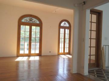 PH · 187m² · 5 Ambientes · Venta PH Defensa Al 1000 San Telmo