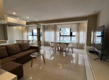 Departamento · 58m² · 2 Ambientes · Venta de Departamento Amplio y Amoblado en Amarras