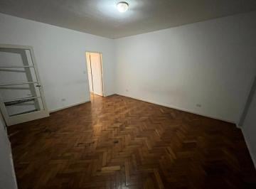 Departamento · 50m² · 2 Ambientes · Departamento 2 Ambientes - Gran Metraje