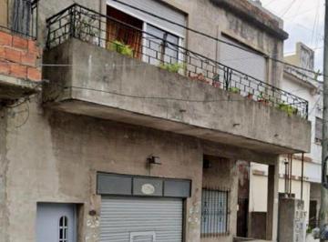PH · 290m² · 4 Ambientes · Venta en Block