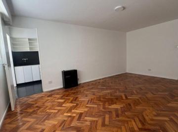 Departamento · 51m² · 3 Ambientes · Venta Departamentos Dos Dorm. Zona Rio