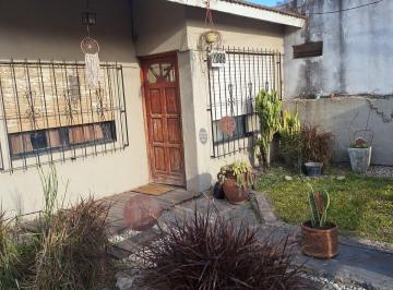 Casa de 3 ambientes, Merlo · Venta de Casa - Dueño Directo