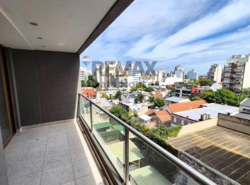 Departamento · 38m² · 2 Ambientes · Venta Dpto. 2 Amb. Cfrte. Villa Pueyrredón