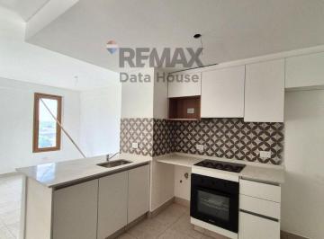 Departamento · 35m² · 1 Ambiente · Venta Dpto Monoamb. Lateral Villa Pueyrredón