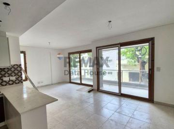 Departamento · 72m² · 3 Ambientes · Venta Dpto 3 Amb. Al Frente Villa Pueyrredón