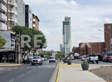 Terreno · 820m² · En Venta I Lote Apto Desarrollo Calle Leloir I Nqn