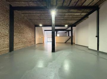 Local comercial · 231m² · Local Sobre Av Céntrica. Ideal Inversor