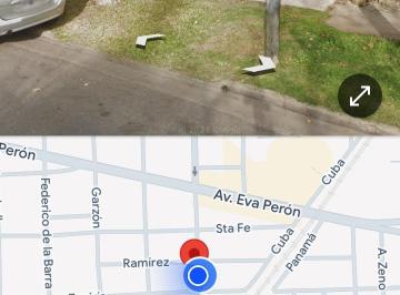 Casa de 2 ambientes, Rosario · Venta Dueño Directo