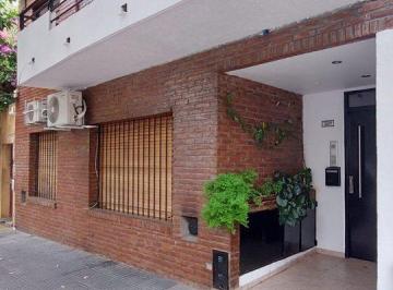 PH · 57m² · 3 Ambientes · Vta Hermoso! PH 3 Amb. Villa Urquiza Apto Credit0