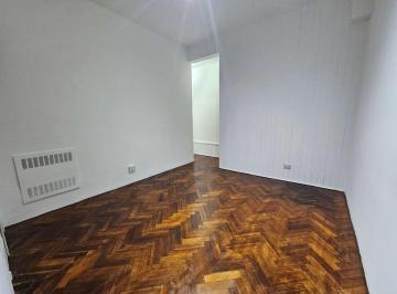 Consultorio · 41m² · Consultorio 2 Ambientes Alquiler Recoleta