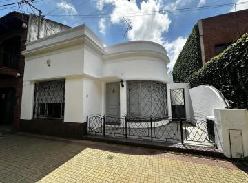 Casa · 96m² · 4 Ambientes · Casa en Venta La Plata