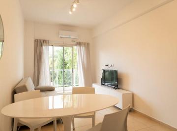 Departamento · 38m² · 2 Ambientes · Departamento 1 Dormitorio en Venta La Plata