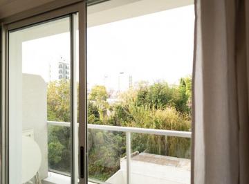 Departamento · 38m² · 2 Ambientes · Departamento 1 Dormitorio en Venta La Plata