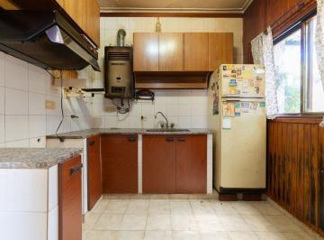 Casa · 100m² · 4 Ambientes · Casa en Venta La Plata