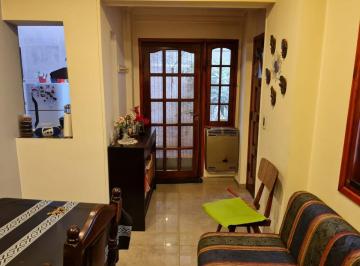 Departamento · 28m² · 2 Ambientes · Venta Lanus PH 2 Amb. 30 Mil Usd y 60 Cuotas