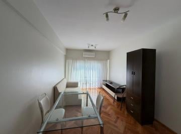 Departamento · 46m² · 2 Ambientes · Venta Departamento 2 Ambientes en Quilmes Centro