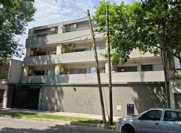 Departamento · 33m² · 2 Ambientes · 1 Cochera · Venta Dpto 2 Amb Cochera Bernal Centro