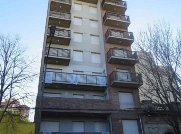 Departamento · 40m² · 2 Ambientes · Venta Departamneto un Dormitorio Plan Rosacoop.