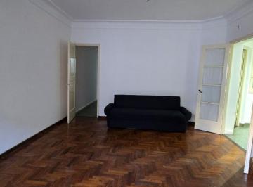 Departamento · 81m² · 3 Ambientes · Venta Departamento Escalera 2 Dorm. y Balcón
