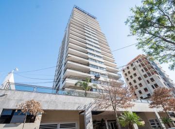 Departamento · 85m² · 4 Ambientes · 1 Cochera · Celestino X Venta Dep. 2 Dorm. Cochera C/amenities