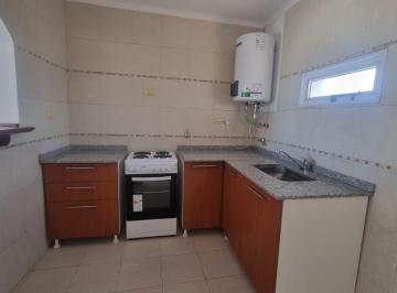 Departamento · 62m² · 3 Ambientes · Venta Depto Duplex 2 Dorm. Entre Boulevares