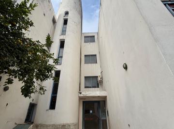 Departamento de 6 ambientes, Córdoba · Venta Depto Dos Dorm. con Balcon - con Cochera Apto Credito
