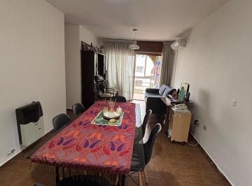 Departamento de 6 ambientes, Córdoba · Venta Depto Dos Dorm. con Balcon - con Cochera Apto Credito