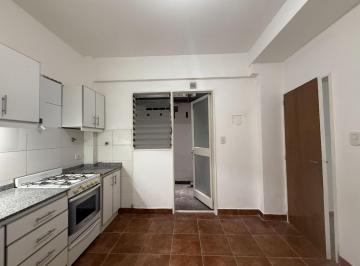 Departamento · 50m² · 3 Ambientes · Venta Departamento 3 Amb Saavedra Inversion Renta