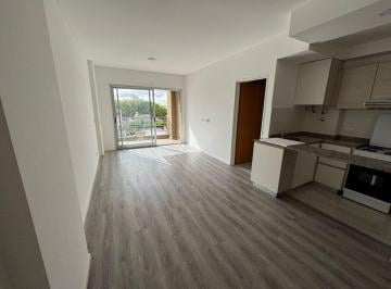 Departamento · 39m² · 1 Ambiente · Monoambiente en Alquiler a Estrenar Boedo