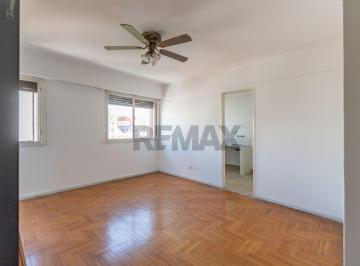Departamento · 66m² · 4 Ambientes · Venta Depto 4 Amb Almagro ¡Exc. Ubicacion!