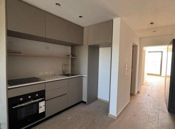 Departamento · 47m² · 2 Ambientes · Dto 2 Ambientes en Venta C/toilette Colegiales