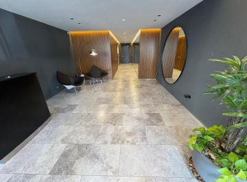 Departamento · 45m² · 2 Ambientes · Venta Depto 2 Amb Balvanera