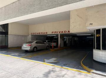 Garage · 13m² · Venta Cochera en Edificio Cocheras Privada Palermo