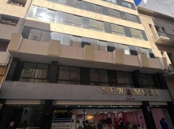 Edificio · 1863m² · Edificio en Block 1860 m² Alquiler